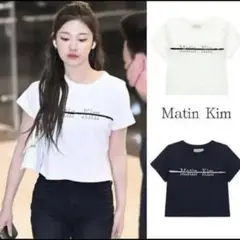 aespa ニンニン　MD Tシャツ トレカ Amazon.co.jp: aespa ニンニン Armageddon Tシャツ 特典