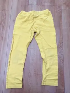 Item thumbnail for item 15cc5f91-209f-447a-99f4-f21b5a9912be