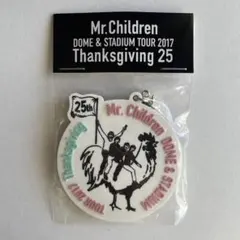 Item thumbnail for item ddbcd6b5-3b9d-4995-b785-a38ea5bc2c96