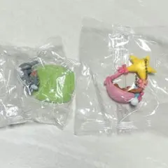 トムとジェリー すやすやフレンドFig. トム クッション ジェリー ハンモック