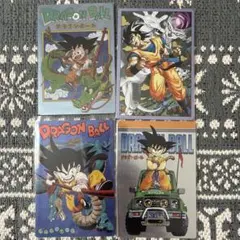 イタジャガ　CRまとめ売り　開封品