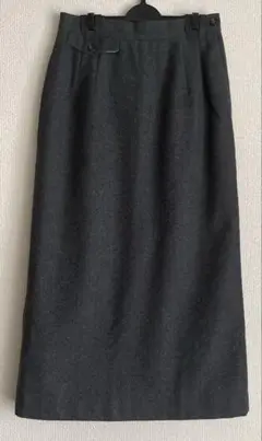 【COMMEdesGARCONS】コムコム タイトスカート COMMEdesGARCONS】コムコム タイトスカート コムデギャルソン