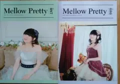 まさたか様 リクエスト 3点 まとめ商品