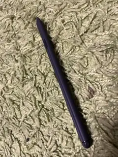 2026年最新】BOOX air 4cの人気アイテム - メルカリ