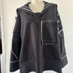 2026年最新】バルムング セーラーの人気アイテム - メルカリ