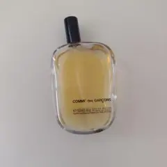 COMME des GARÇONS 香水 100ml ユニセックスのサムネイル
