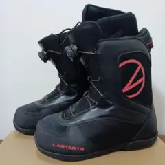 2025年最新】lastartsの人気アイテム - メルカリ