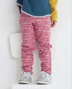 MARK'S ボトムス 110サイズ