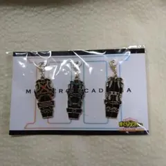 Item thumbnail for item 9b5d0480-b5f9-4e39-904d-823f49f6a1df