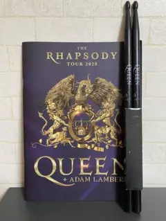 2025年最新】ロジャー・テイラーの人気アイテム - メルカリ