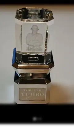 2025年最新】裕次郎 FOREVER 17の人気アイテム - メルカリ