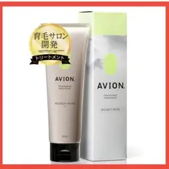 Item thumbnail for item 78864593-4484-474d-b9e0-b4b0c18d591f