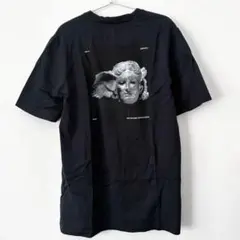 OAMC ブラック Tシャツのサムネイル