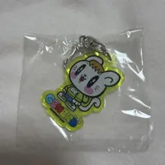 2025年最新】佐野玲於の人気アイテム - メルカリ