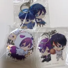 ハニ様専用ページ