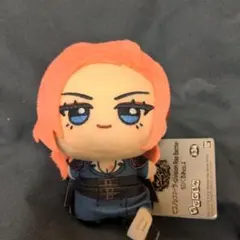 Item thumbnail for item 433c110a-c6bf-4771-88ce-44afa72086cc