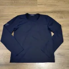 もゆもゆ様 リクエスト 2点 まとめ商品