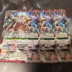 2026年最新】ZeusⅢの人気アイテム - メルカリ