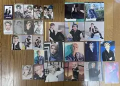 INI 髙塚大夢　まとめ売り