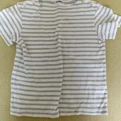 ティンカーベル　140 Tシャツのサムネイル
