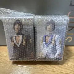 バニラ バス トラック型フィギュア - メルカリ