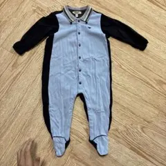 ARMANI BABY ロンパース 9M