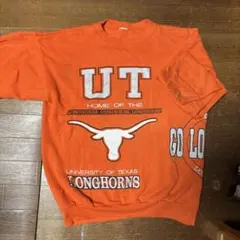 2025年最新】テキサスロングホーンの人気アイテム - メルカリ