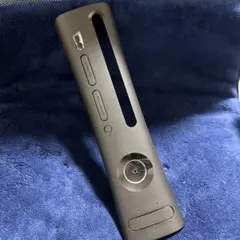 ✨美品✨Xbox360フェイスプレート　ブラック