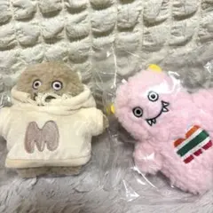 2026年最新】マルシィ 心の奥に潜む怪獣の人気アイテム - メルカリ