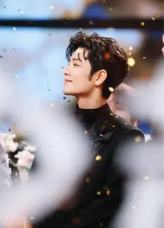 まんまるこくじら様専用