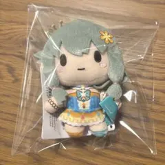 2025年最新】ふわぷち プロセカ サンリオの人気アイテム - メルカリ