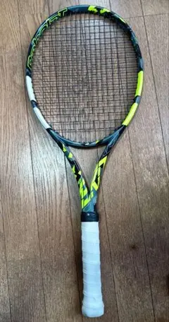 2026年最新】ピュアアエロ98の人気アイテム - メルカリ