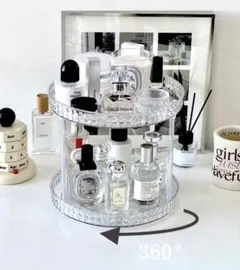 Item thumbnail for item 1cb6e608-2a70-4947-b06d-84bf5055d3e8