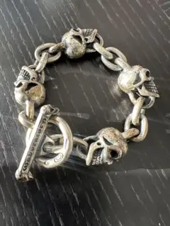 Item thumbnail for item 7df6d15d-cbcb-4e51-8d25-55f87a702df2