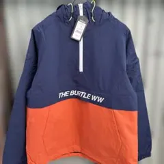 Item thumbnail for item 6063b56e-a62a-4f62-a0bf-4cc74d3b624c