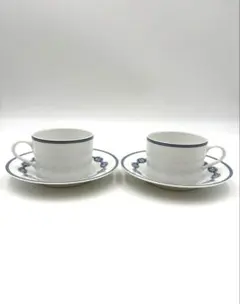 Item thumbnail for item 6924eabb-5706-41ea-b367-6ac17fb804df