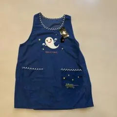 2025年最新】ねないこだれだ エプロンの人気アイテム - メルカリ