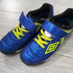 Umbro サッカーシューズ 19