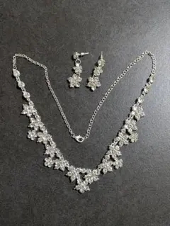 Item thumbnail for item f714d942-cf4e-463f-b08e-617dd299ae9e