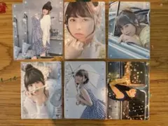 2026年最新】minaca 水瀬いのりの人気アイテム - メルカリ