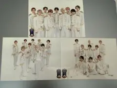 2025年最新】超特急 生写真 集合の人気アイテム - メルカリ