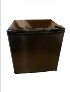 maxzen 32L 冷凍庫 JF032ML01GMのサムネイル