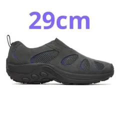 2025年最新】ジャングルモック エボの人気アイテム - メルカリ