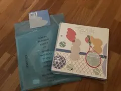 SEVENTEEN ヘンガレ