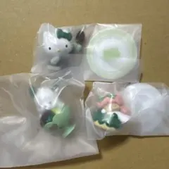 102様 リクエスト 2点 まとめ商品