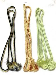 \Tomato's Store/様 リクエスト 2点 まとめ商品