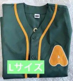 2026年最新】あいみょん サーチライト ユニフォームの人気アイテム