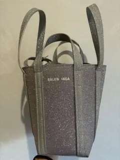 ハンドバッグ 2way