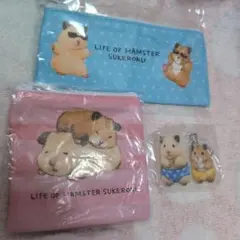 Item thumbnail for item a8272c19-218a-4cc3-a55c-24159d94bd08