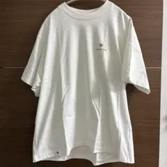 ゴールドウイン　札幌限定　レア　Tシャツのサムネイル